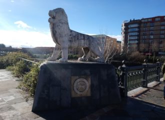 Hacer Turismo en Castilla y León