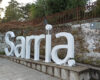 Qué ver y hacer en Sarria (Lugo)