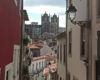 Qué hacer en Oporto en un día