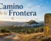 Camino de la frontera